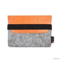 ราคา Protective Storage Case Shell Bag For Apple Magic Trackpad PU Leather Pouch Soft Sleeve keyboard For Apple Magic Trackpad (18670858172)