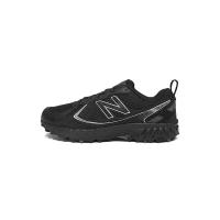 ราคา WARRANTY 5 YEARS NEW BALANCE NB 410 V5 MENS AND WOMENS SNEAKERS MT410CK5 COUNTERS (21033570691)