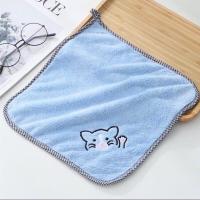 ราคา ราคาถูก พร้อมส่ง ผ้าเช็ดมือแบบแขวน ผ้าเช็ดมือ ผ้าเช็ดมือน่ารัก ผ้าเช็ดมือแขวน ผ้าขนหนูเช็ดมือ ผ้าเช็ดโต๊ะ (16588536515)
