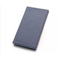 Eloop Wireless Power Bank 10000mAh แบตสำรองชาร์จไร้สาย รุ่น EW31