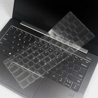 ราคา 1 Pre Cut แล็ปท็อปสติ๊กเกอร์ไวนิลฝาครอบฟิล์มสกินสำหรับ2022 2021 Dell XPS 13 Plus 9320 9305 9315 9310 7390 9310 9300 9380 9370 Q75vmsxzrzp (20618190450)