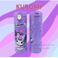 ราคา ส่งทุกวัน กระติกน้ำจุ 500ml กะติกน้ำเด็ก กระติกน้ำพกพา กระติกเก็บอุณหภูมิ กระติกน้ำน่ารัก Babycleanstore (16469129515)