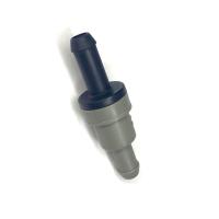 ราคา วาล์วหายใจ pcv valve isuzu d max วาล์ว หายใจ ดีแม็ค 1 ชุด ตามรูป isuzu d max มีบริการเก็บเงินปลายทาง (16411334424)