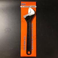 ราคา Winton ประแจเลื่อน รุ่นงานหนัก กุญแจเลื่อน มีหลายขนาดให้เลือก 6 นิ้ว 8นิ้ว 10นิ้ว 12นิ้ว ปะแจเลื่อน (20994973018)