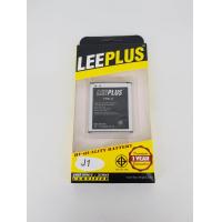 ราคา แบตเตอรี่ Samsung Galaxy J1 J100 มีรับประกัน 1 ปี แถมชุดไขควง แบตเตอรี่ Samsung Galaxy J1 J100 (4114250777)