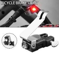 ราคา PEXELS ไฟท้ายไฟเบรครถจักรยานจักรยานเสือภูเขาไฟท้าย LED สีแดง (20472309447)