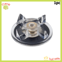 ราคา Canli อะไหล่ฐานใบมีดพลาสติกสำหรับเครื่องปั่นที่คั้นน้ำผลไม้ขนาด250วัตต์อุปกรณ์เสริมสำหรับเครื่องปั่นน้ำผลไม้ (20405009194)