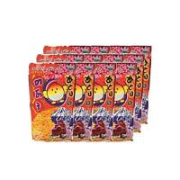 ราคา อาโทริ ขนมขาไก่ รสทรงเครื่อง 70 กรัม แพ็ค 6 ซอง รหัสสินค้า LAZ 48 999FS (13751660093)