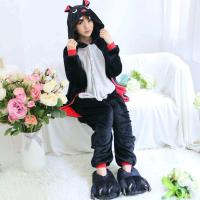 ราคา FS ชุดมาสคอต ชุดแฟนซี ชุดก๊อตซิลล่า ชุดก๊อตจิ ชุดไดโนเสาร์ ชุดมังกร (12273505347)