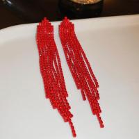 ราคา ตุ้มหูผู้หญิง ต่างหูแฟชั่น2024 (21250204847)