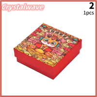 ราคา จัดส่งรวดเร็ว ปีของพระพุทธเจ้ากล่องเก็บเครื่องประดับมังกรเครื่องประดับหยกกำไลข้อมือสร้อยคอจี้ลูกปัดพระพุทธรูปกล่องแสดงบรรจุภัณฑ์ (21202718061)