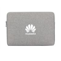 ราคา สำหรับ Huawei แท็บเล็ต MatePad11 Pro10 8 12 6MateBookE2022 Liner กระเป๋าคอมพิวเตอร์ (15689323772)