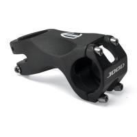 ราคา JOOD 18 degree Bicycle Alloy Stem Durable Mtb Bike Road Bicycle City Bike Stem (19875223397)