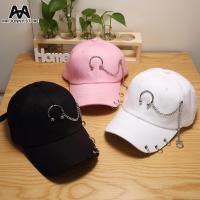 ราคา MJ หมวกแก๊ปผู้ชาย หมวก วินเทจ หมวกวินเทจ เท่ๆ หมวกวินเทจยุค90 หมวก ผู้ชาย เท่ๆ หมวกแก๊ปมีห่วงบังแดดหมวกเบสบอลหมวกแบบทันสมัยสีดำหมวกแก๊ปผู้ชายหมวกผู้ชายเท่ๆหมวกวินเทจหมวกเดินป่า (14114975036)