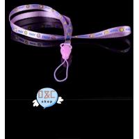 ราคา สายคล้องมือ ห้อยกล้อง น่ารัก สายคล้องมือ คล้องกล้องโทร สายคล้องแอลกอ สายคล้องคอมือถือ สายคล้องคอ สายห้อย สายห้อยโทรศัพท์ สายรัดโทรศั์ (11487106853)