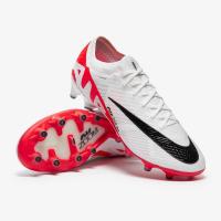 ราคา Nike Air Zoom Mercurial Vapor 15 Elite AG (19955074523)