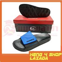ราคา รองเท้าแตะ รองเท้าแตะแบบสวม gambol รุ่น 43106 (13130675874)