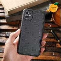 ราคา พร้อมส่งจากไทย เคส Samsung เคสเคฟล่ากันกระแทก ขอบนิ่มกันมุมกันกล้อง A12 A20 A30 J7prime A01 A11 A10 A10s A30S A50 A50S A31 A51 A71 J7 J2 J2prime J7prime J4plus J6plus A02 A02S A32 5G A52 5G (908304698