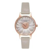 ราคา ยุโรปและอเมริกาแฟชั่นสาวนาฬิกาข้อมือผู้หญิงหรูหราOlivia Burton Little Beeเดซี่น้อยนาฬิกาเพชรหญิงสแตนเลสสตีลอินเทรนด์สุภาพสตรีนาฬิกาควอตซ์ (5832800613)