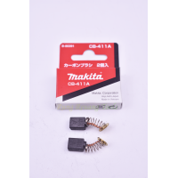 ราคา MAKITA แปรงถ่าน CB 411A (1188658224)