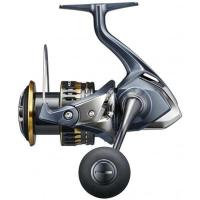 ราคา ญี่ปุ่น SHIMANO Ultegra C5000XG outdoor fishing sporting goods gear reel spinning reel 100000001006346815 Abies5Star (19450905895)