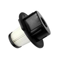ราคา 1Pcs Vacuum HEPA Filter Replacement for Karcher VC4I Cordless Vacuum Cleaner Accessory Washable Filters Spare Parts (19854659032)