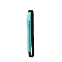 ราคา RHS เคสหนังออนไลน์ฝาปิดครอบกระเป๋าสำหรับ Apple Pencil iPad Pro 9 7 10 5 12 9 (368424556)