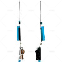 ราคา แพรสัญญาณไวไฟ WiFi Apple iPad 3 4 A1416 A1430 A1403 A1458 A1459 A1460 PCB WiFi LCD MOBILE (9219199894)