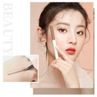 ราคา ดินสอเขียนคิ้ว Novo Precise Shape Eyebrow ซื้อ 1 ได้ถึง 2 (15327525042)