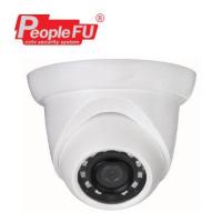 ราคา กล้องวงจรปิด แบบ IP มี Poe รุ่น Fu IPC HDW 1330S S4 Lens 2 8 mm (4925132599)