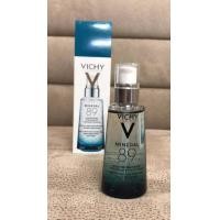 ราคา Vichy Mineral 89 50ml (2924006284)