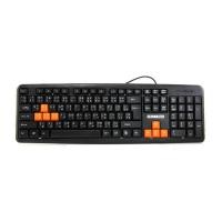 Gview K3 Gaming Keyboard
