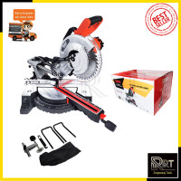 ราคา BERALA เครื่องตัดองศาสไลด์ 10 นิ้ว รุ่น BL 1070 (19673591837)