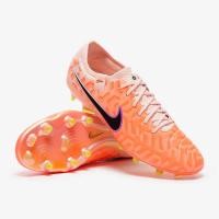 ราคา Nike Tiempo Legend 10 Elite NU FG (19625560182)
