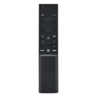 ราคา BN59 01358B Remote Control for Samsung TV GU55AU7179UXZG GU55AU7179U (15157408776)