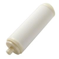 ราคา 10 Inch UF Hollow Fiber Ultrafiltration Membranes Filter 0 01 Micrometre High Flow Membrane UF Dry (21180920867)