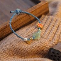 ราคา กำไลคู่ กำไลข้อมือคู่ กำไลคู่รักแฟน สร้อยข้อมือคู่ วินเทจ เรโทร เชือก waven วงกลมคู่ที่เชื่อมต่อกัน หยก Hetian เลียนแบบ เครื่องเพชรมือ สายรัดข้อมือสตรี กำไลข้อมือเกาหลี กำไลหัวเข็มขัดปิงกัน บัวบัวบัว 