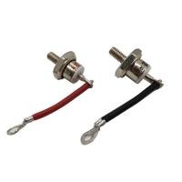 ราคา Factory Professional Spiral rectifier diode Generator parts 70A Diode for stamfordไดโอดอะไหล่เครื่องกำเนิดไฟฟ้า 70A ไดโอดสำหรับสแตมฟอร์ด (21158771165)