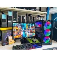 ราคา คอมพิวเตอร์ computer cpu Intel Core i5 4440 มือ 2 (17275104051)