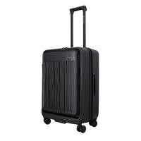 ราคา POLO WORLD PW901 Gateway PC Hardcase Luggage กระเป๋าเดินทาง ล้อลาก โปโลเวิล์ด รุ่นเกทเวย์ มีรับประกัน 2 ปี (20820114632)