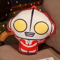 ราคา Ultraman Throw Pillow Plush Toy Taiga Doll Geed Cushion Tiga Doll Belial Ragdoll Alien Baltan Baltan seijin Birthday Present อุลตร้าแมนโยนหมอนตุ๊กตาตุ๊กตาไทกะตุ๊กตา Geed เบาะ Tiga ตุ๊กตา Belial Ragdol