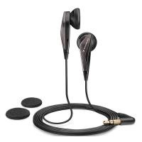 ราคา ประกัน 1ปี หูฟัง Sennheiser MX375 หูฟัง ของแท้ หูฟังแบบมีสาย หูฟัง เบสหนัก พร้อมไมโครโฟน หูงฟัง หูงฟังของแท้ หูฟังอินเอียร์ หูฟังสาย ส่งฟรี (19404412796)