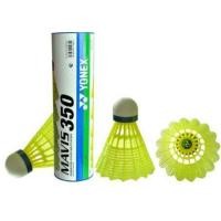 ราคา Yonex MV300 MV350 Plastic Badminton Yonex Shuttles (16546984923)
