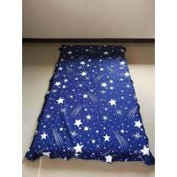 ราคา ที่นอนปิคนิค ขนาด3 5ฟุต 5ฟุตและ 6ฟุต ผ้าคอตตอน 100 (16504609576)