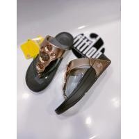 ราคา รองเท้าแตะผู้หญิง Fitflop มีทุกแบบให้เลือก รองเท้าฟีฟฟอฟ รองเท้าเพื่อสุขภาพ รองเท้าฟีปฟอฟผู้หญิง Fitflop ผู้หญิง รองเท้าแฟชั่นผู้หญิง (16420091903)