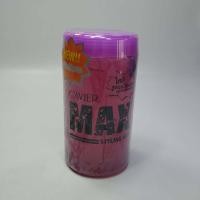 ราคา CAVIER MAX F 54D 143 STYLING GEL 800g (20582363139)