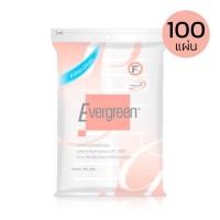 ราคา คอตตอนบัต ที่เเคะหู ไม้ปั่นหู สำลีก้านมินิ สำลีแผ่น 100เเละ200ก้าน เช็ดเครื่องสำอาง สำลีก้านเล็ก นุ่มเบา lulucare (15838630341)