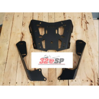 ราคา แร็คท้าย P TECH CB500X (15589519937)