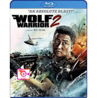 ราคา Bluray หนัง Emma 2020 เอ็มม่า รักใสๆ ใจบริสุทธิ์ หนัง บลูเรย์ หนังใหม่ หนังขายดี รายชื่อทั้งหมด ดูในรายละเอียดสินค้า (17388729169)