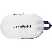 ราคา ถูกที่สุด กระเป๋ากันน้ำ ถุงกันน้ำ กระเป๋าซิป Nabaiji คละลาย (12818806917)